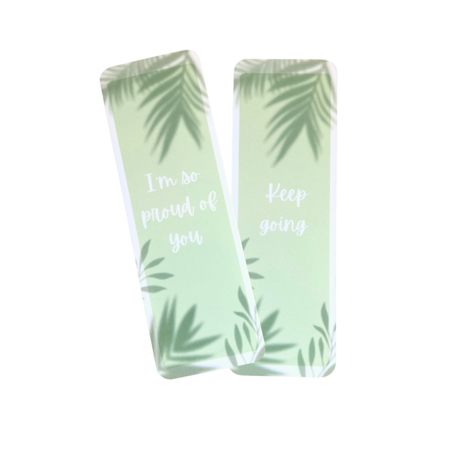 3 am thoughts at 12 pm Bookmark